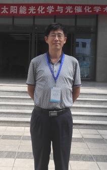 说明: //tyw88.net/__local/E/44/79/0990ED46AC3A6686EE889E23B31_F9FA7D7B_3199.jpg